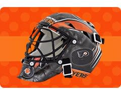 Shop Philadelphia Flyers Gifts