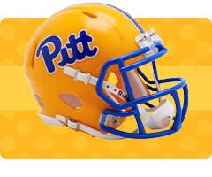 Shop Pitt Panthers Gifts
