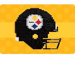 Shop Pittsburgh Steelers Gifts