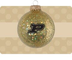Shop Purdue Boilermakers Gifts