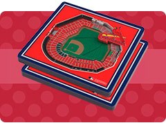 Shop St Louis Cardinals Gifts