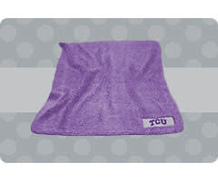 Shop Tcu Horned Frogs Gifts