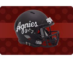 Shop Texas Am Aggies Gifts