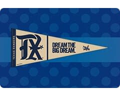 Shop Texas Rangers Gifts