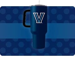 Shop Villanova Wildcats Gifts