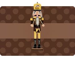 Shop Western Michigan Broncos Gifts