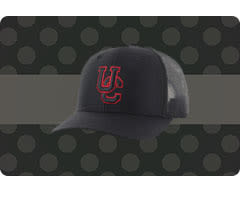 Shop Cincinnati Bearcats Headwear