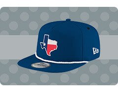 Shop Dallas Cowboys Headwear