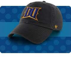 Shop Drexel Dragons Headwear