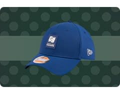 Shop Green Bay Packers Headwear
