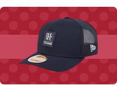 Shop Houston Texans Headwear