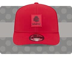 Shop Ohio State Buckeyes Headwear