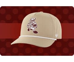 Shop Texas Am Aggies Headwear