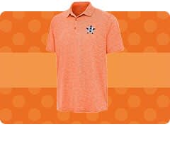 Shop Houston Astros Polos