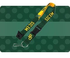 Shop Baylor Bears Stocking Stuffers