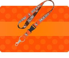 Shop Bowling Green Falcons Car Accessories