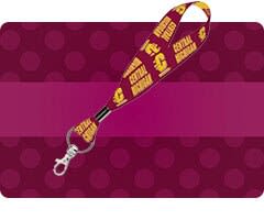 Shop Central Michigan Chippewas Car Accessories