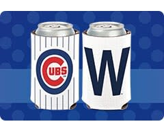 Shop Chicago Cubs Stocking Stuffers