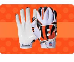 Shop Cincinnati Bengals Stocking Stuffers
