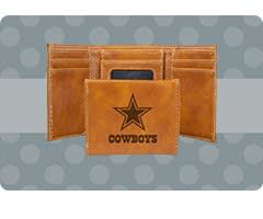 Shop Dallas Cowboys Stocking Stuffers