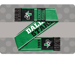 Shop Dallas Stars Stocking Stuffers