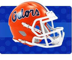 Shop Florida Gators Toys & Games