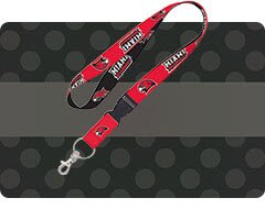 Shop Miami Redhawks Car Accessories