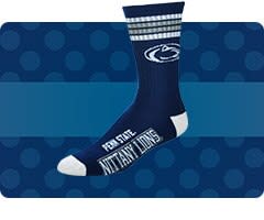 Shop Penn State Nittany Lions Stocking Stuffer