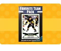 Shop Pittsburgh Penguins Stocking Stuffers