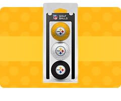 Shop Pittsburgh Steelers Stocking Stuffers