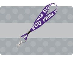 Shop Tcu Horned Frogs Stocking Stuffers