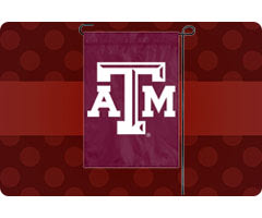 Shop Texas Am Aggies Stocking Stuffers