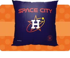 Shop Houston Astros Gifts