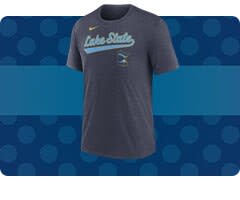 Shop Minnesota Twins T-Shirts