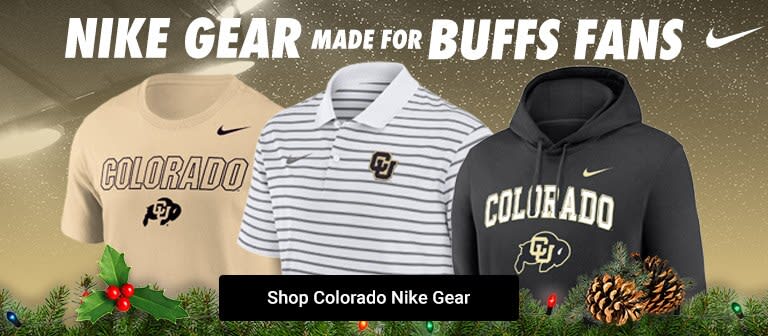 Football Warmies Football Plush - Brown