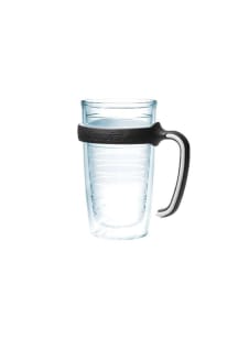 Tervis Tumbler 16oz Handle