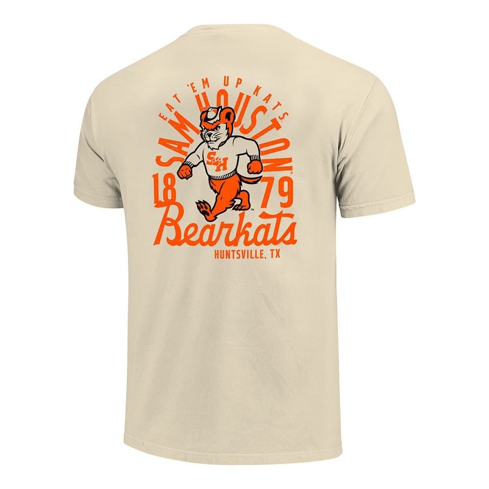 Sam Houston State Bearkats Gear Sam Houston State Apparel, Hats