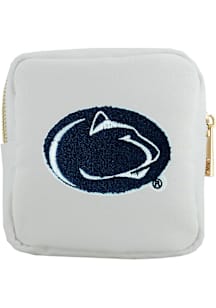 Penn State Nittany Lions Varsity Patch Womens Purse