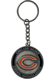 Chicago Bears Ultimate Keychain