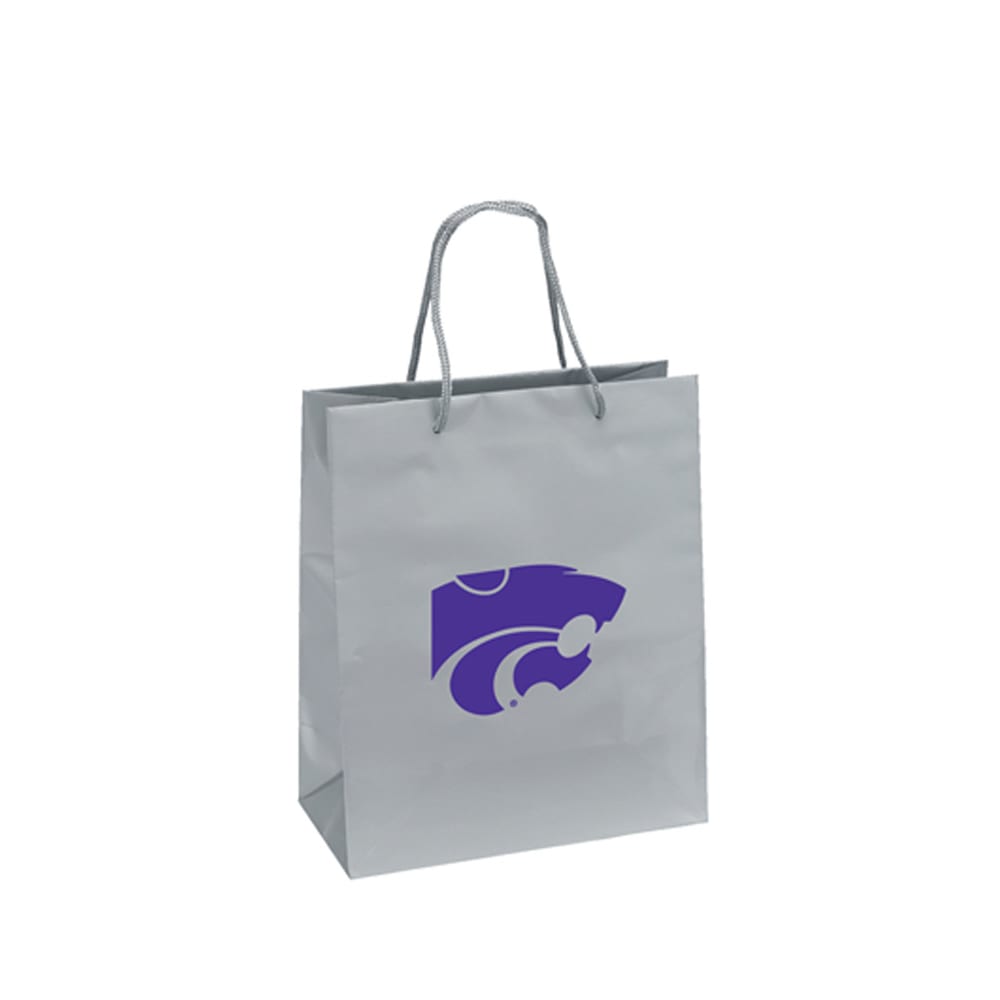 Rally House  Penn State Nittany Lions Seasonal Gift Bags Wrapping