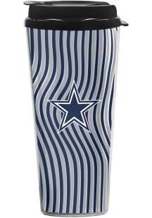 Dallas Cowboys 32oz Plastic Tumbler