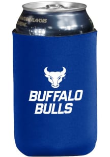 Buffalo Bulls Insulated Can Coolie