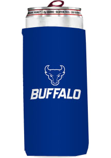 Buffalo Bulls Insulated Slim Coolie