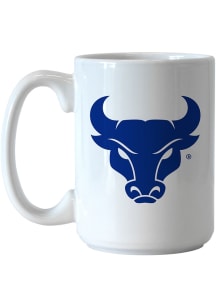 Buffalo Bulls 15oz Gameday Mug