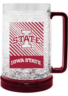 Iowa State Cyclones 16oz Freezer Mug