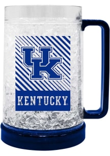 Kentucky Wildcats 16oz Freezer Mug