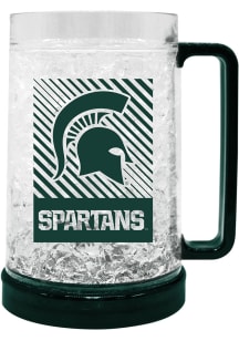 Michigan State Spartans 16oz Freezer Mug