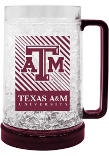Texas A&amp;M Aggies 16oz Freezer Mug