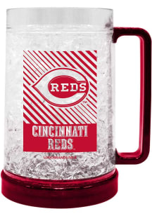 Cincinnati Reds 16oz Freezer Mug