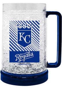 Kansas City Royals 16oz Freezer Mug